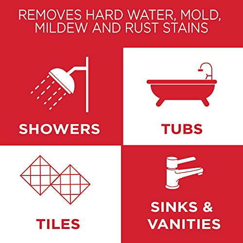 Get Sagely Glass - Removes Hard Water Stains Prevents Fogging