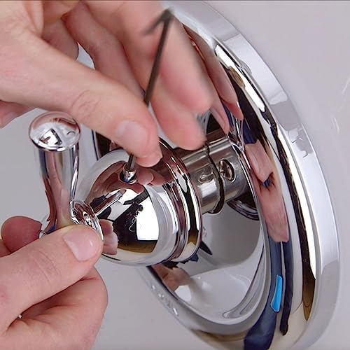 Moen 1222 Faucet Cartridge Set