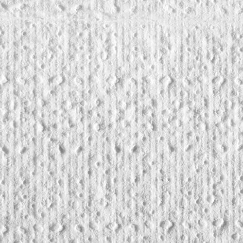 Georgia-Pacific Pacific Blue Select 2-Ply Paper Towels