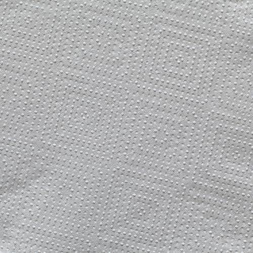 Uplift Georgia-Pacific Dixie Ultra Interfold 2-Ply Paper Napkin Dispenser Refill