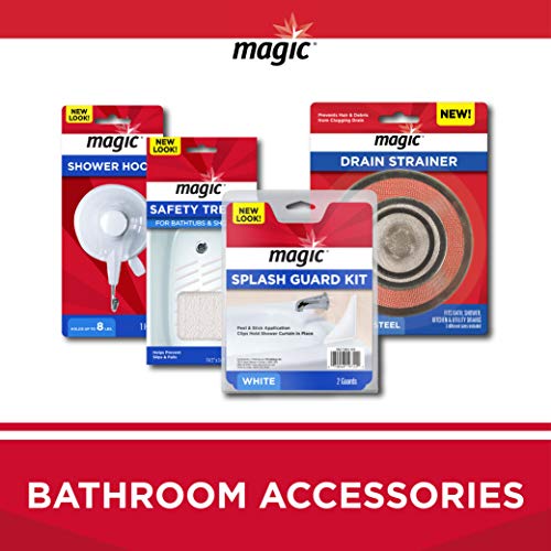 Get Sagely Glass - Removes Hard Water Stains Prevents Fogging