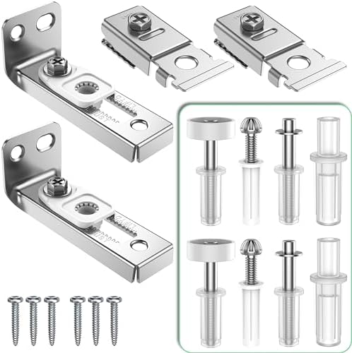 Simple Solution for Bifold Door Repair