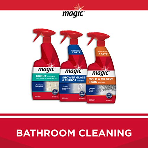 Get Sagely Glass - Removes Hard Water Stains Prevents Fogging