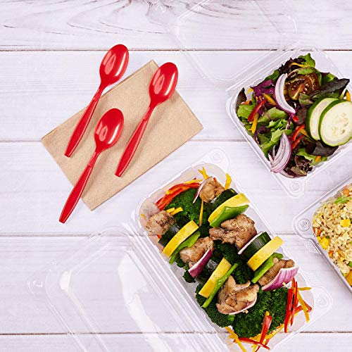 Calling Out for Comfort High-Quality Interfold Napkins