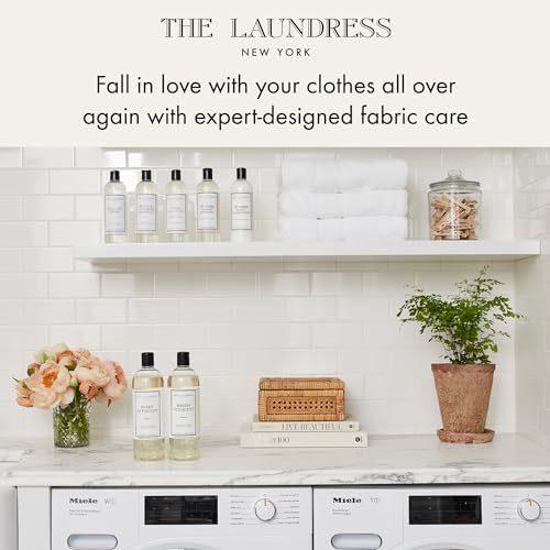 The Laundress Stain Brush