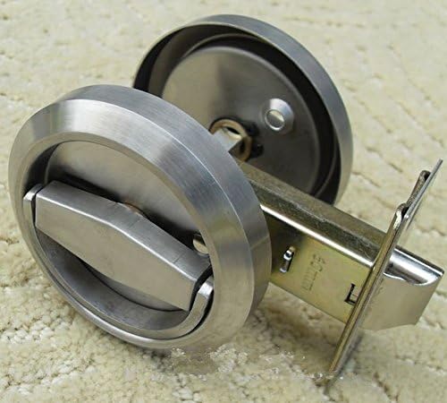 Stainless Steel Door Lockers for Home Business