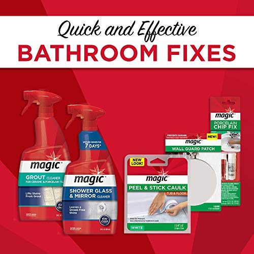 Get Sagely Glass - Removes Hard Water Stains Prevents Fogging