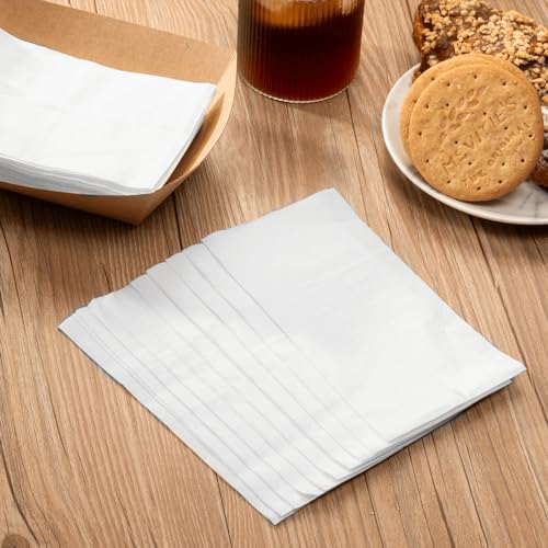 Karat Eco 10k Napkins