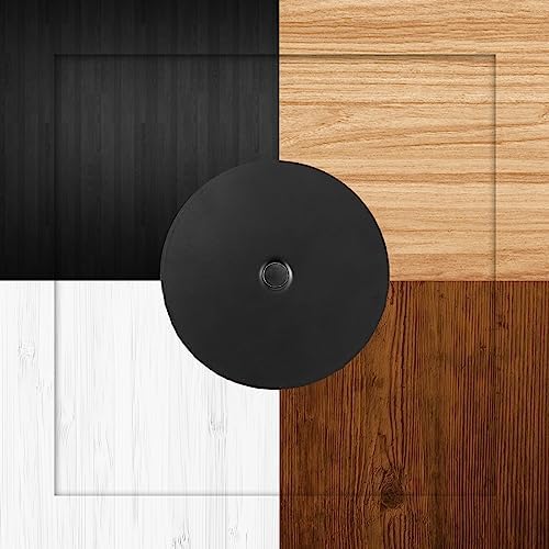 Seal Security Gaps Protect Your Home Door
