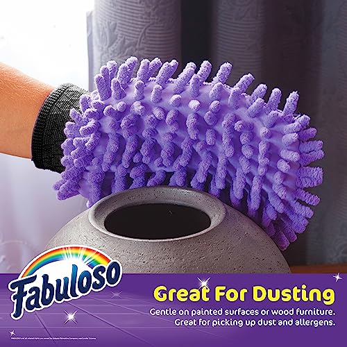 Durable Surface Cleaner