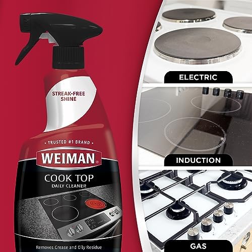 Easily keep your kitchen clean every day