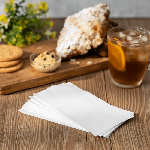Karat Eco 10k Napkins