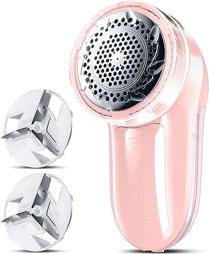 Bymore Lint Shaver