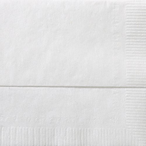 Tork Advanced Soft Minifold Napkin Dispenser 12x500