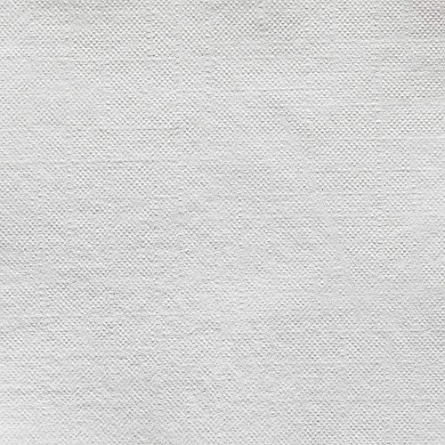 Durable 1-Ply Beverage Napkins
