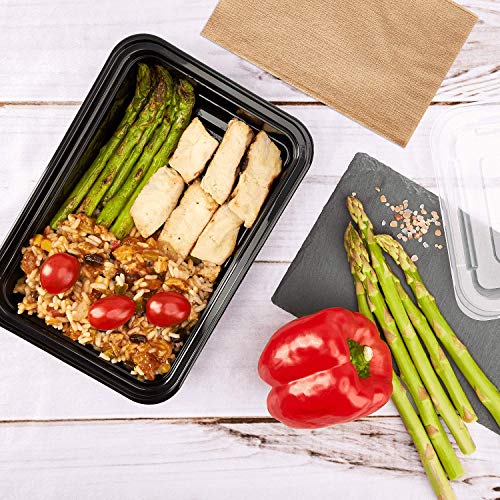Calling Out for Comfort High-Quality Interfold Napkins