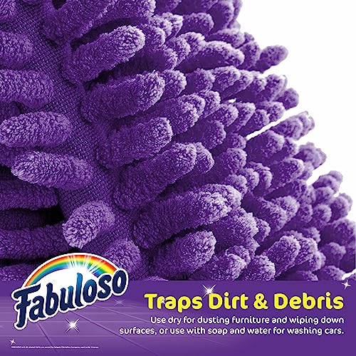 Durable Surface Cleaner