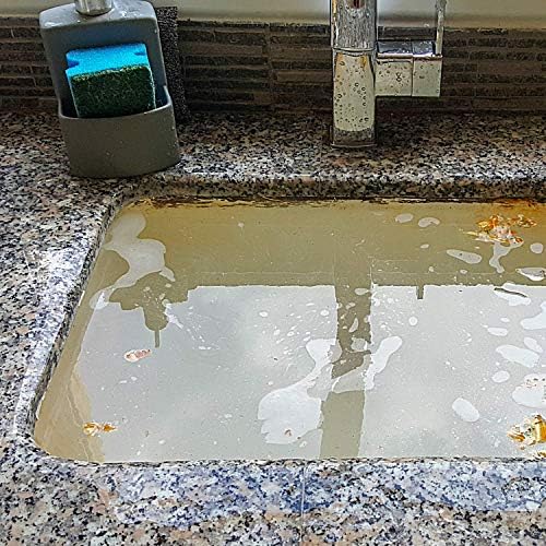 Zep Drain Defense The All-In-One Effective Septic System Cleaner
