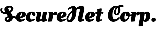 SecureNet Corp.